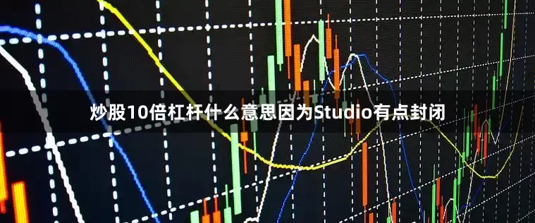 炒股10倍杠杆什么意思因为Studio有点封闭